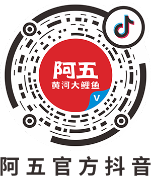 掃描關(guān)注