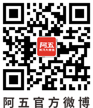 可掃描可點(diǎn)擊