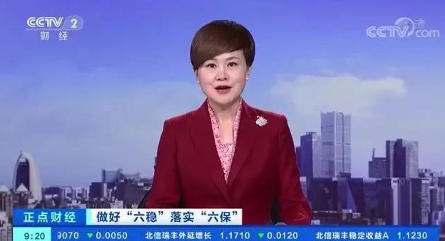引領(lǐng)餐桌文明，阿五被央視、人民日?qǐng)?bào)點(diǎn)贊