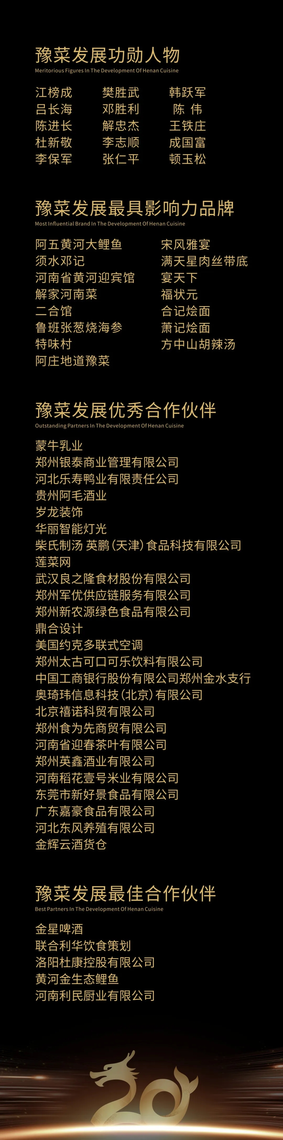 阿五黃河大鯉魚