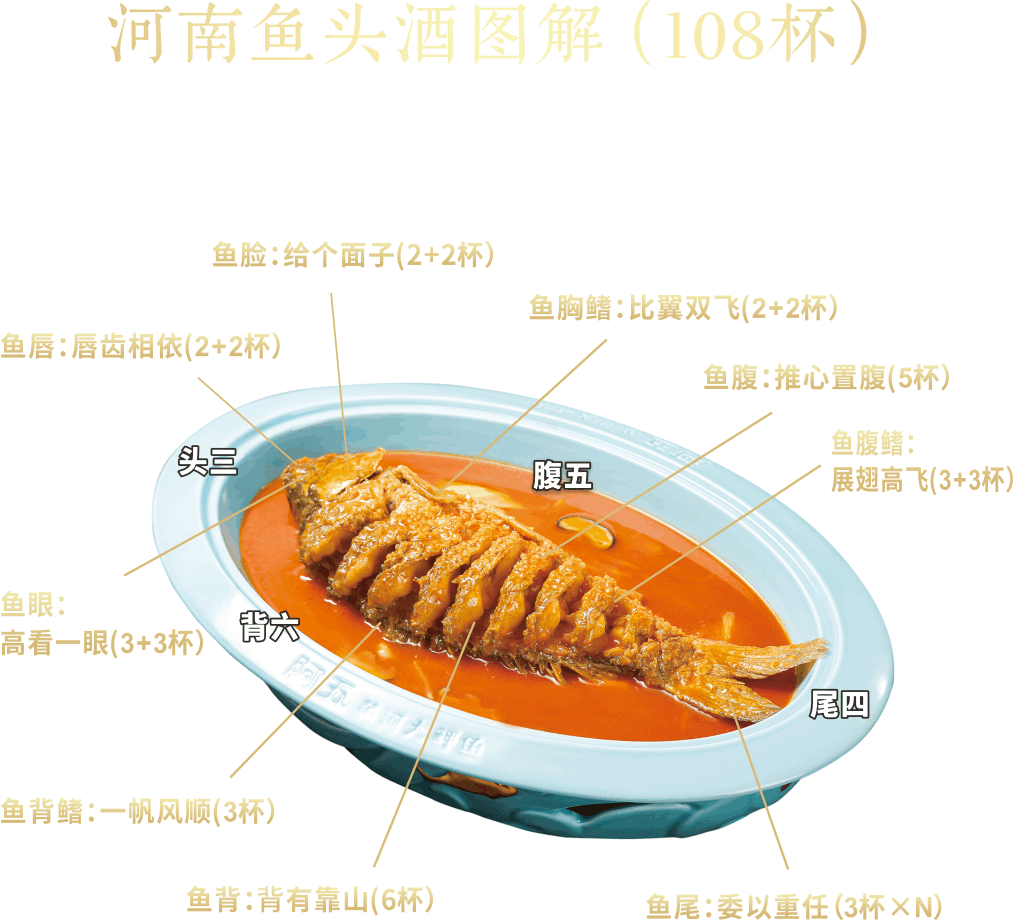微信圖片_20240622092644