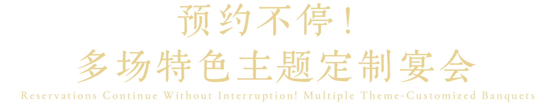 圖片3