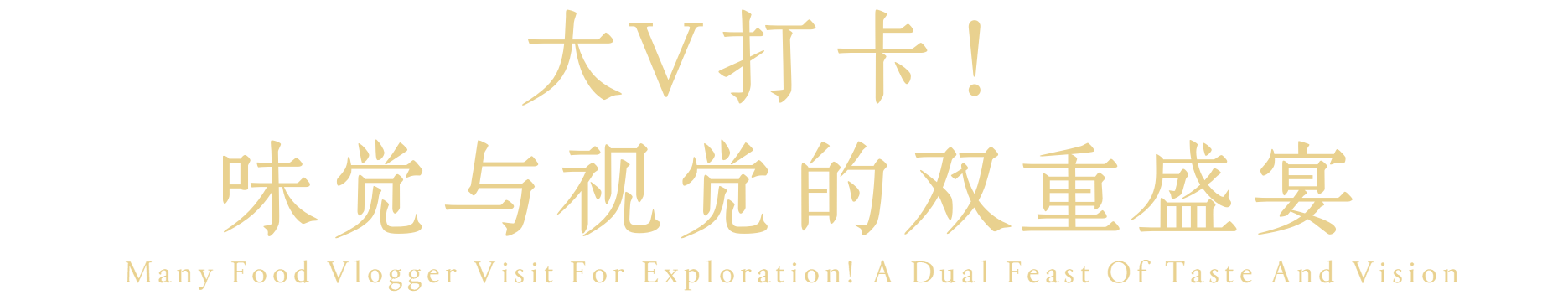 圖片2