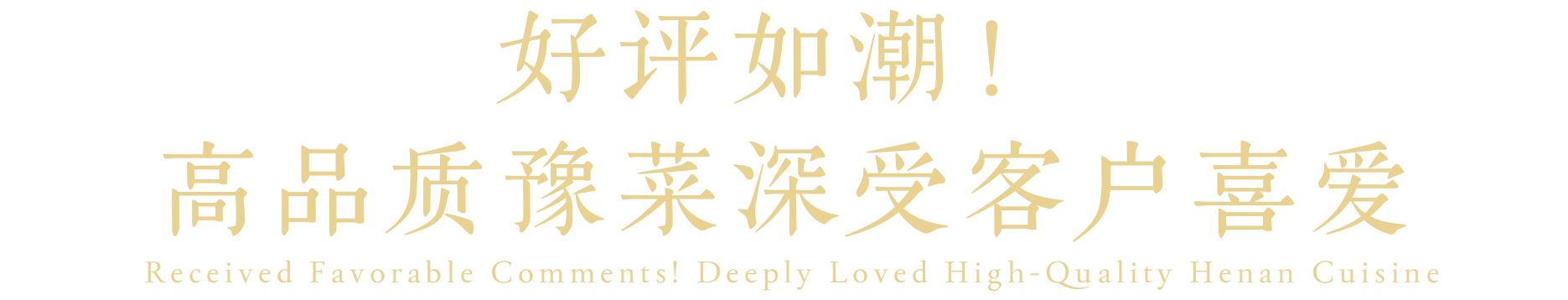 標題1