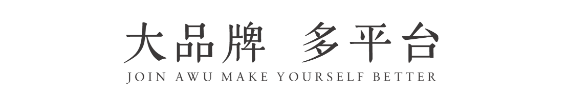 圖片1