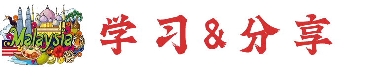 第21頁-46
