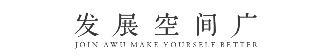 圖片5