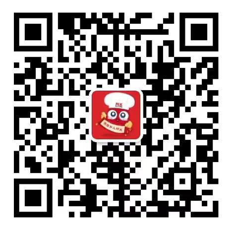 微信圖片_20241111161908