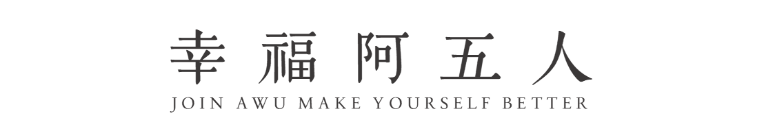 圖片4