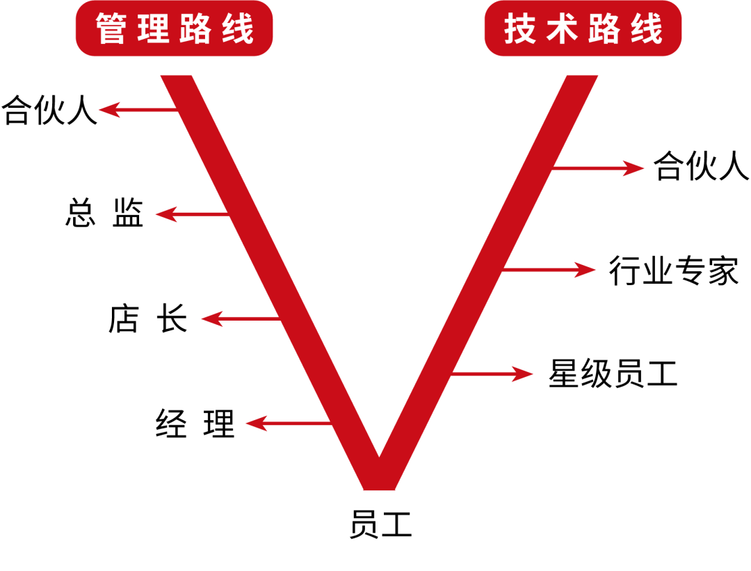 微信圖片_20241111161857