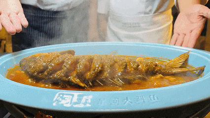 第19頁-42