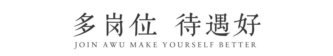 圖片3