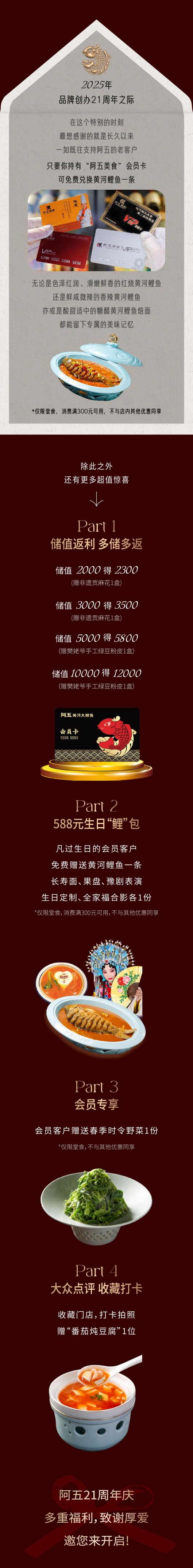 自媒體(1)
