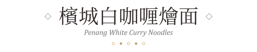 微信圖片_20250420121020