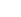 掃描關(guān)注