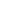 可掃描可點(diǎn)擊