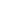 掃描關(guān)注